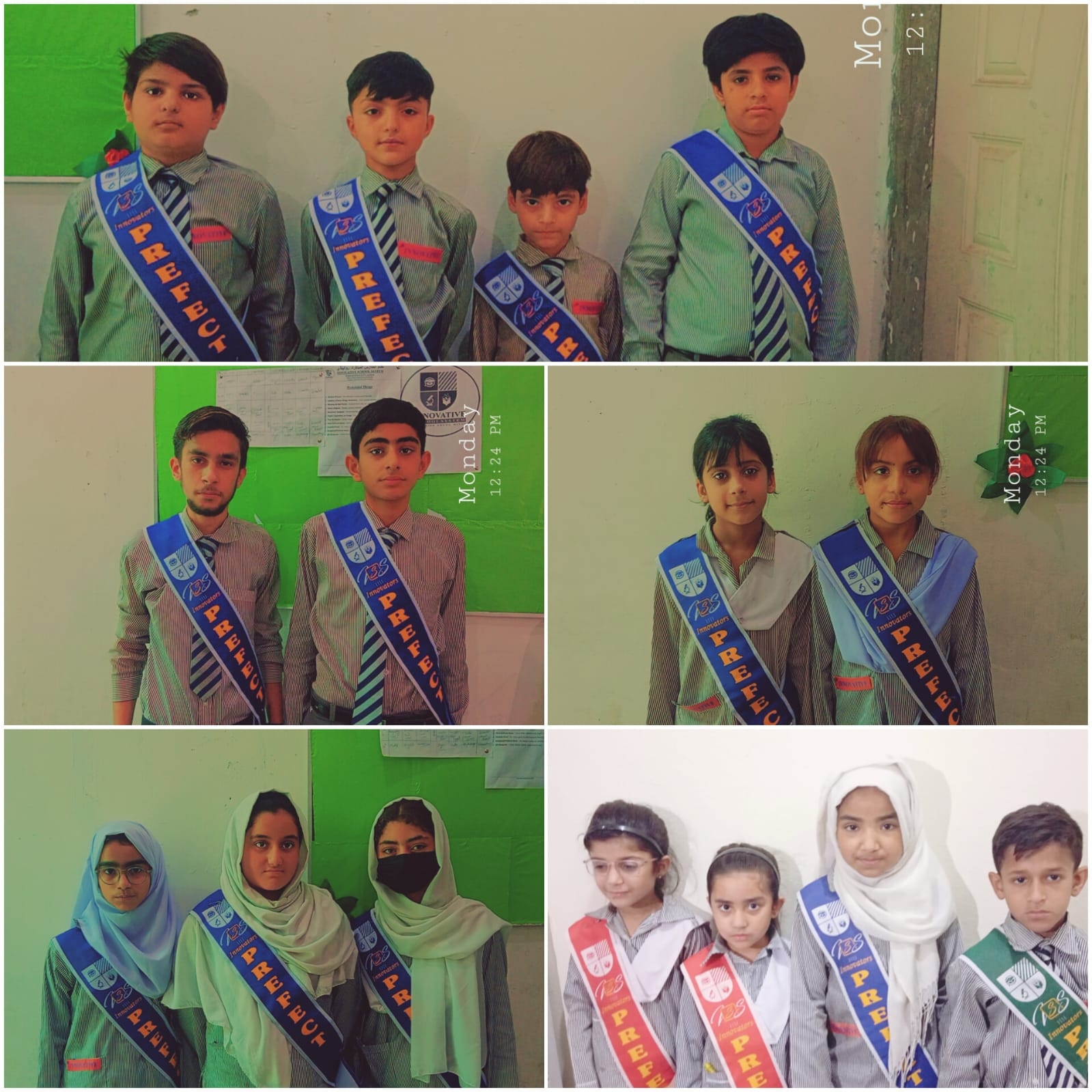 Event Picture